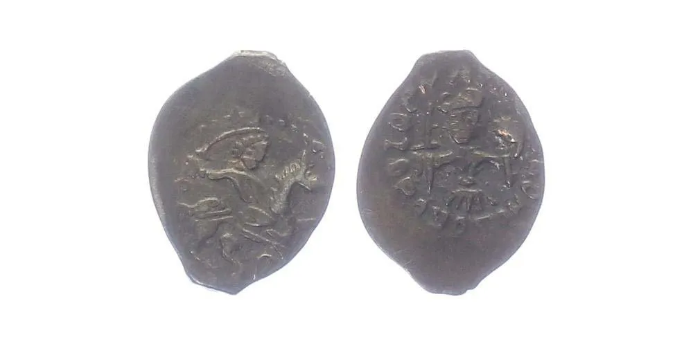 Rusko, Moskva, knížectví, Ivan III. Vasiljevič, 1462 - 1505 — 1