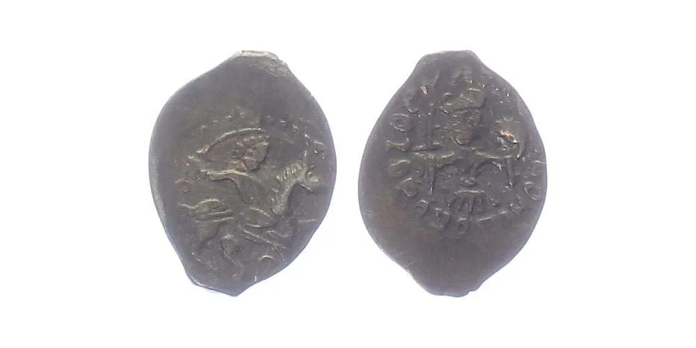 Rusko, Moskva, knížectví, Ivan III. Vasiljevič, 1462 - 1505 — 1