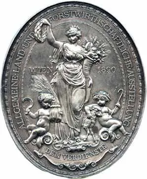 Jauner Jindřich, 1842 - 1912 — 1
