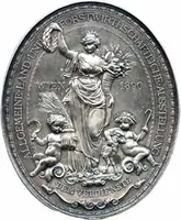 Jauner Jindřich, 1842 - 1912 — 1
