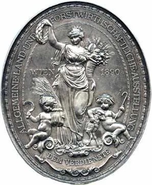 Jauner Jindřich, 1842 - 1912 — 1