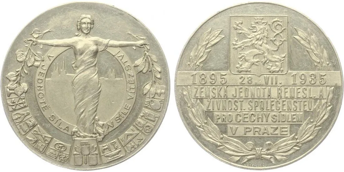 Stehlík Josef, první pol. 20. stol. — 1