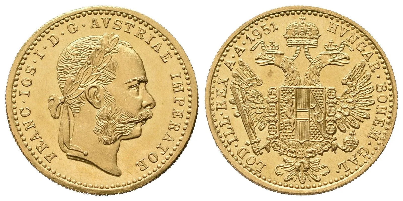 Rakouská a spolková měna, 1857 - 1892 — 1