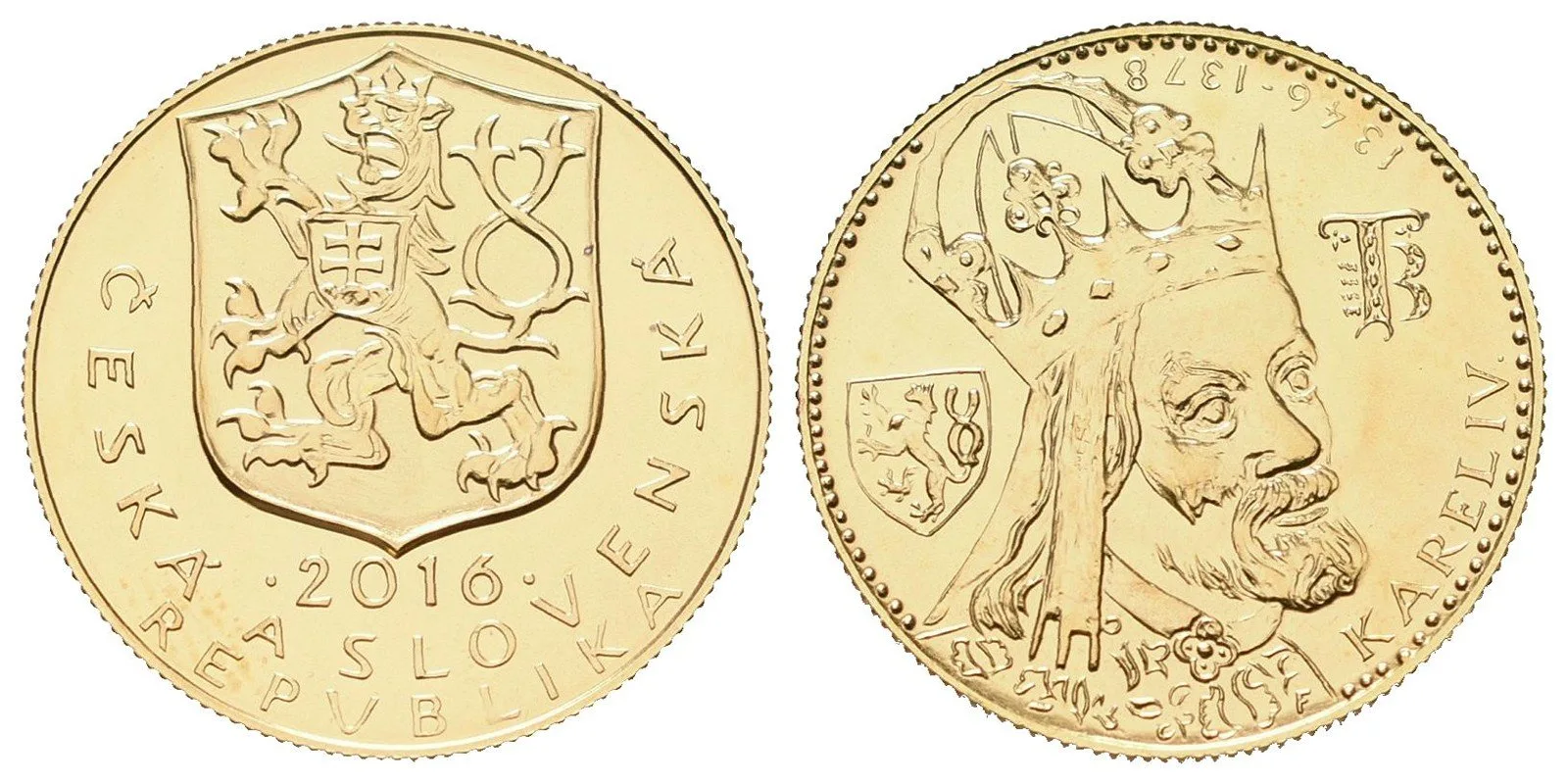 Česká republika, 1993 - — 1