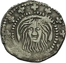 Vratislav - biskupství, Jan III. Romka, 1292 - 1301 — 1