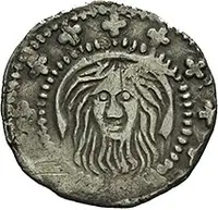 Vratislav - biskupství, Jan III. Romka, 1292 - 1301 — 1