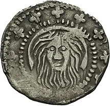 Vratislav - biskupství, Jan III. Romka, 1292 - 1301 — 1