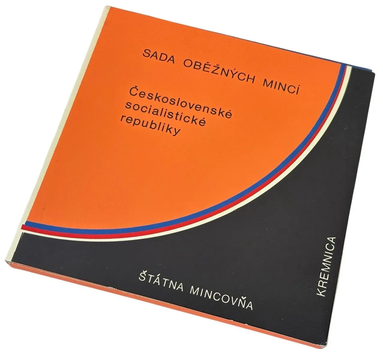 Období 1945 - 1993 — 1