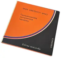 Období 1945 - 1993 — 1