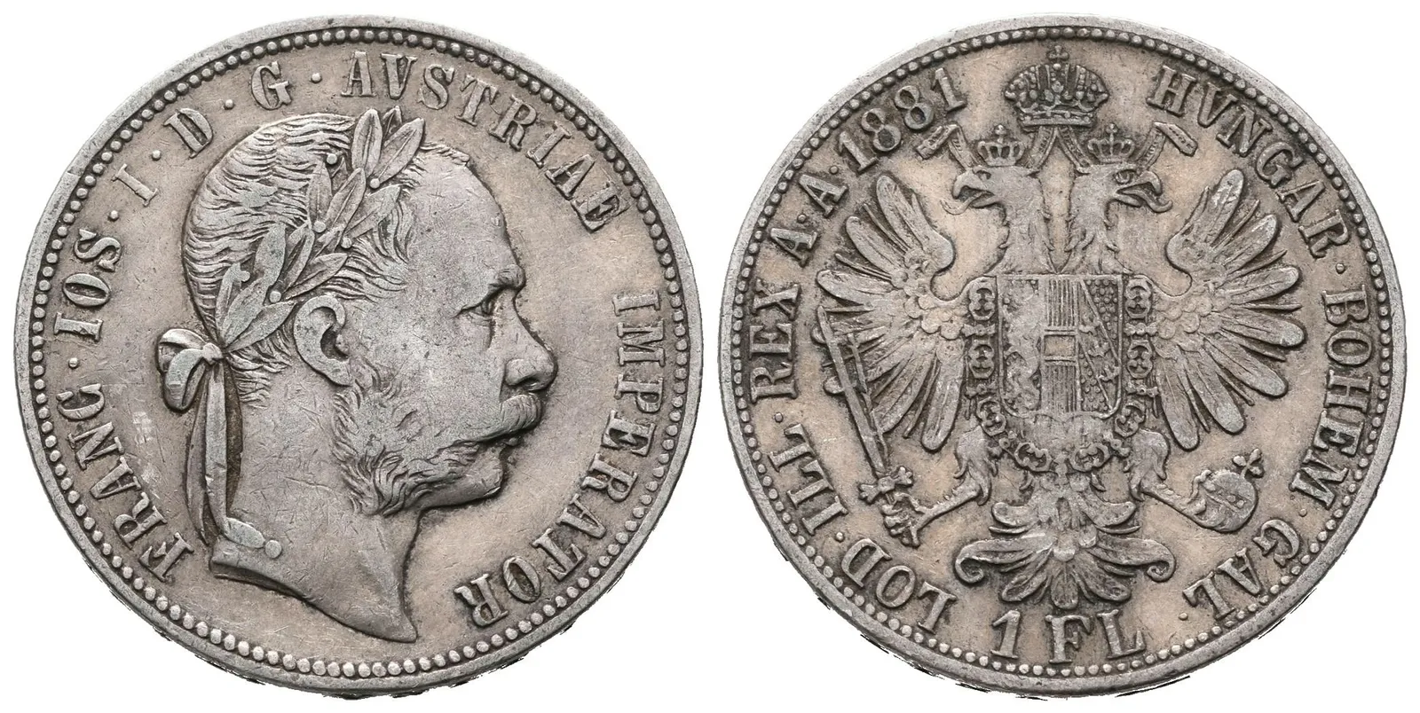 Zlatník 1881