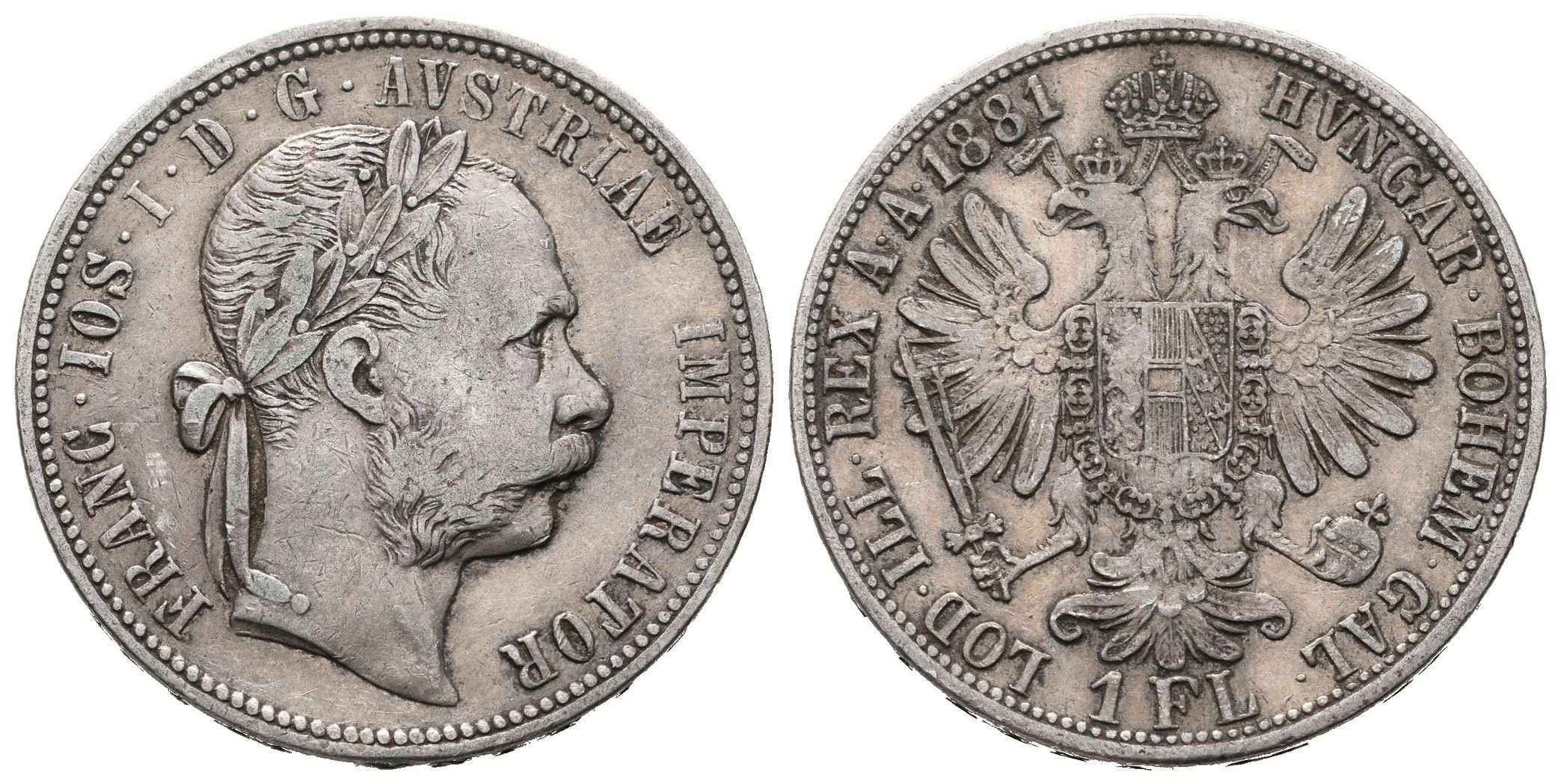 Zlatník 1881