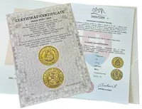 Česká republika, 1993 - — 3