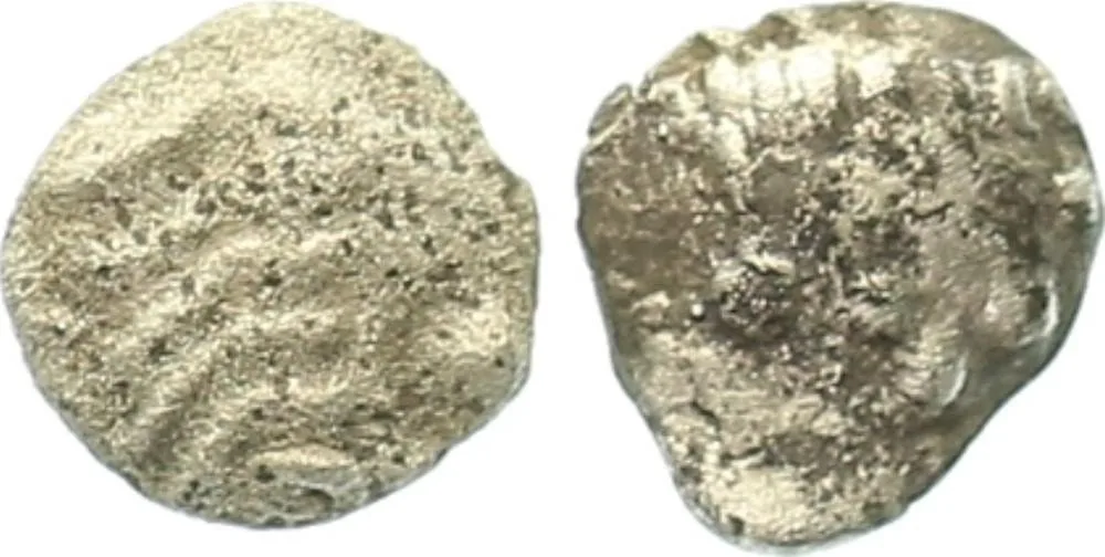 Střední Evropa, Bojové, 2. - 1. stol. př. Kr. — 1