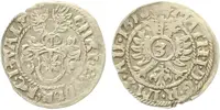 Waldeck, Franz, Christian a Vollrath, 1588 - 1636 — 1