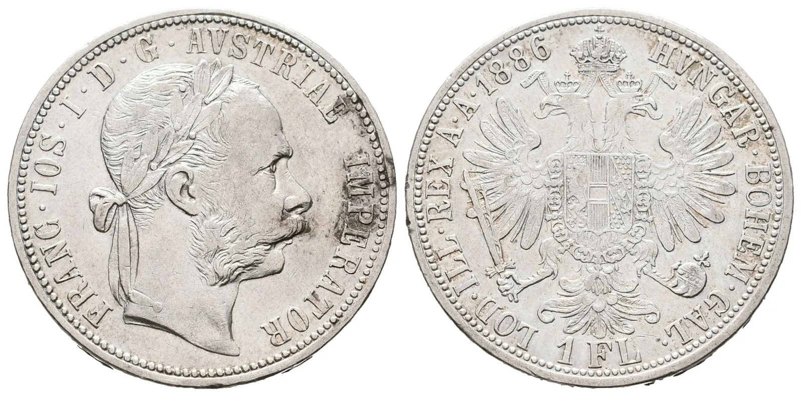 Zlatník 1886