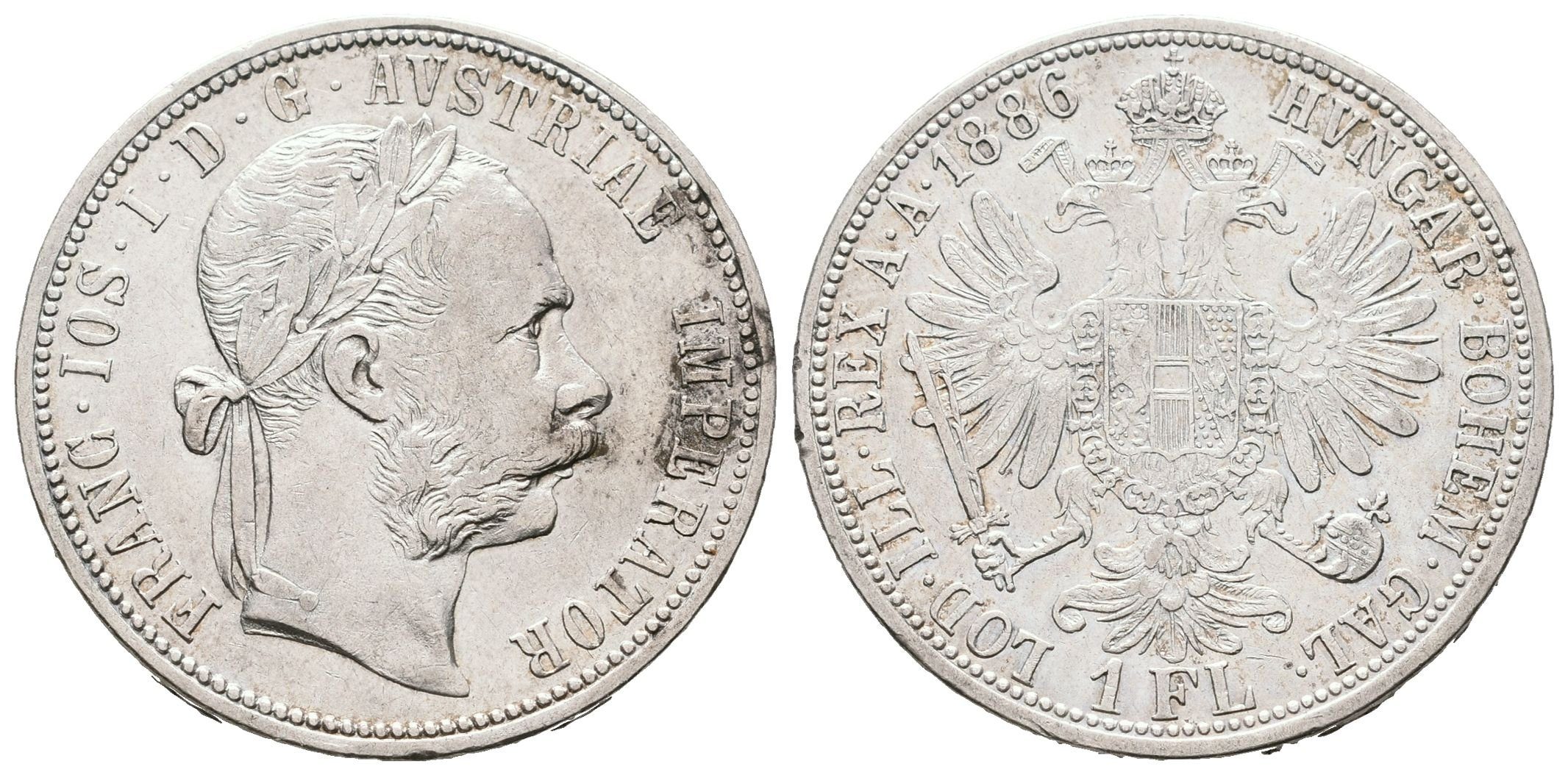Zlatník 1886