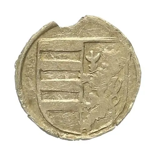 Matyáš Korvín, český protikrál 1469 - 1490 — 1