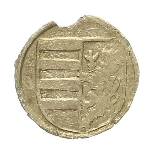 Matyáš Korvín, český protikrál 1469 - 1490 — 1
