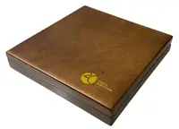 Česká republika, 1993 - — 3