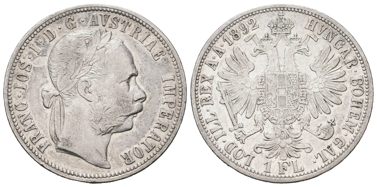 Zlatník 1892