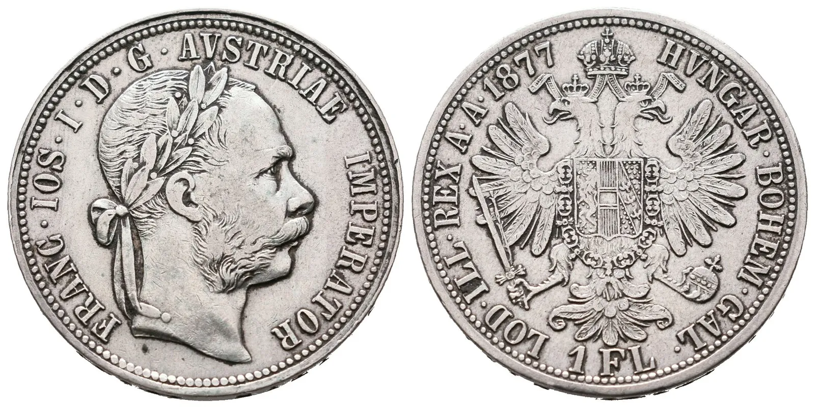 Zlatník 1877