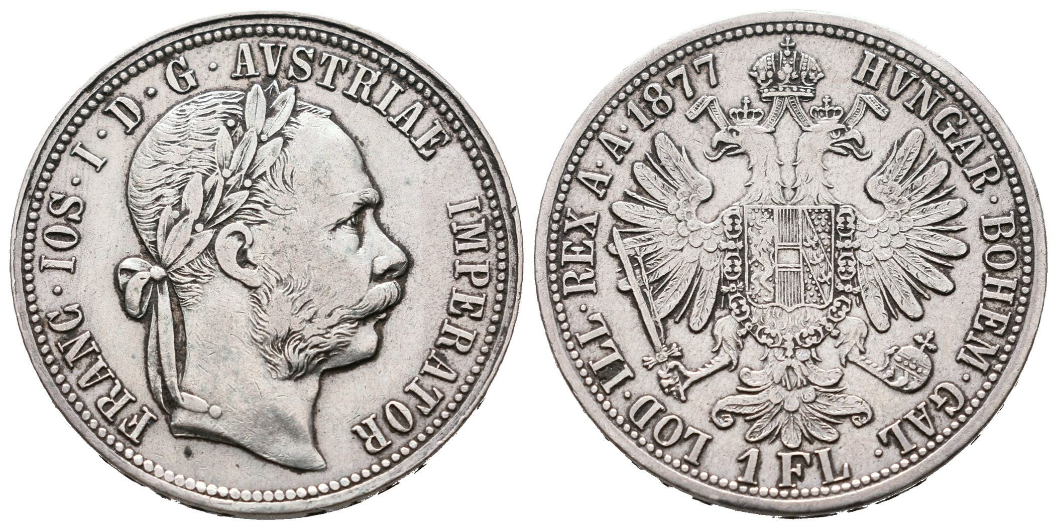 Zlatník 1877