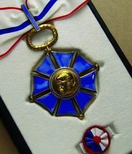 Česká a Slovenská federativní republika — 1