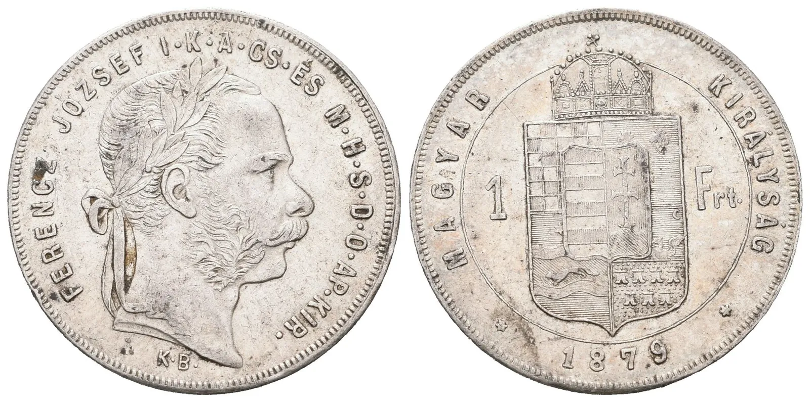 Zlatník 1879 KB