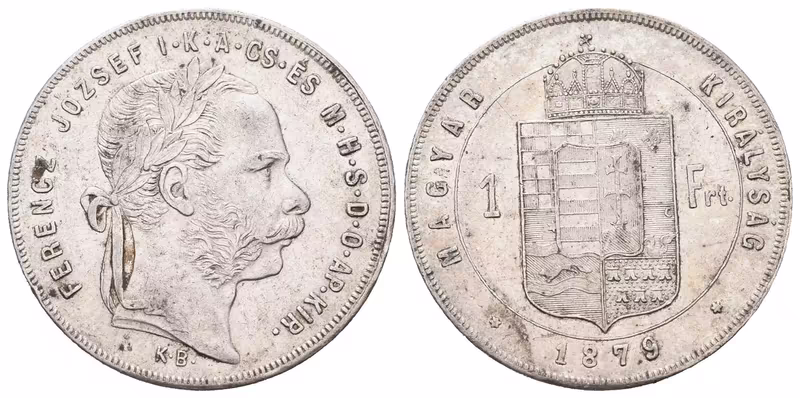 Zlatník 1879 KB