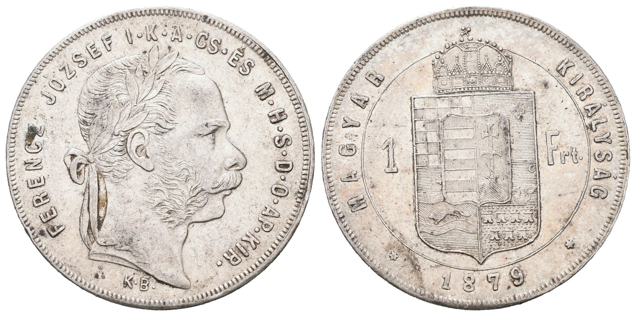 Zlatník 1879 KB