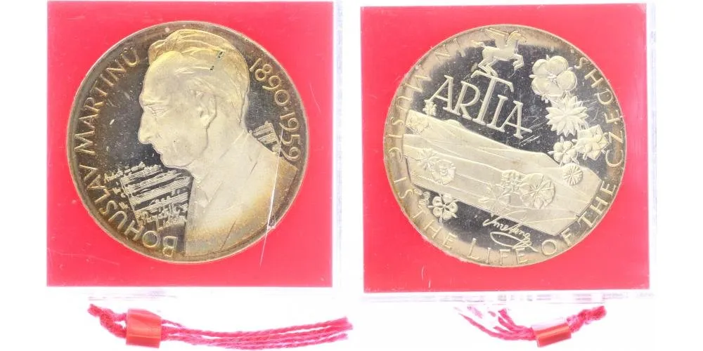 Kolářský Zdeněk, 1931 - — 1