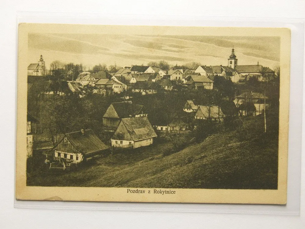 okr. Rychnov nad Kněžnou — 1