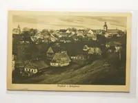okr. Rychnov nad Kněžnou — 1