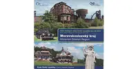 Ročníková sada mincí 2012 - Moravskoslezský kraj