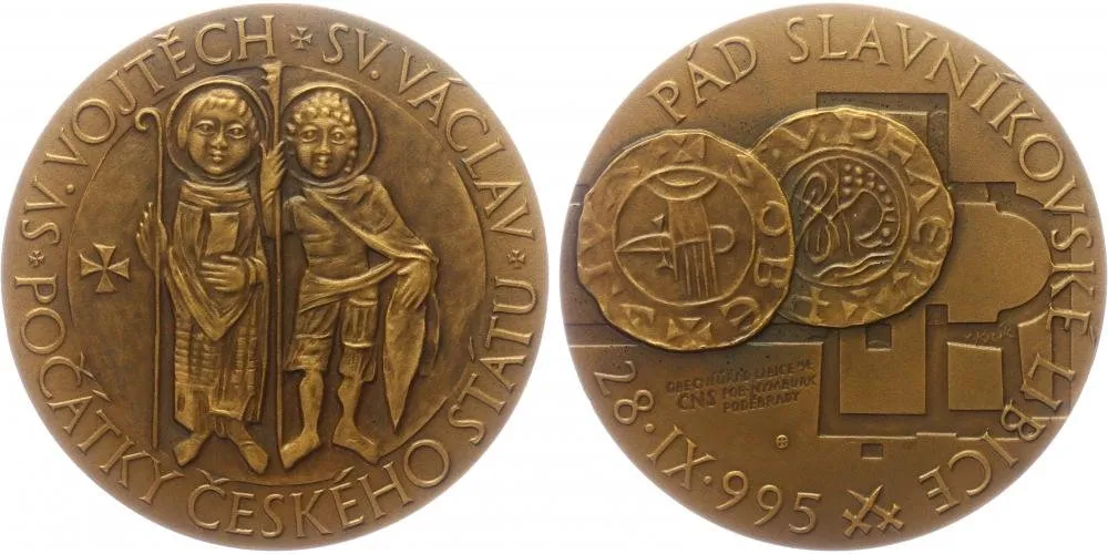 Kozák Ladislav, 1934 - — 1