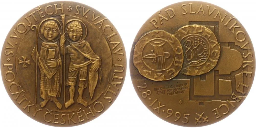 Kozák Ladislav, 1934 - — 1