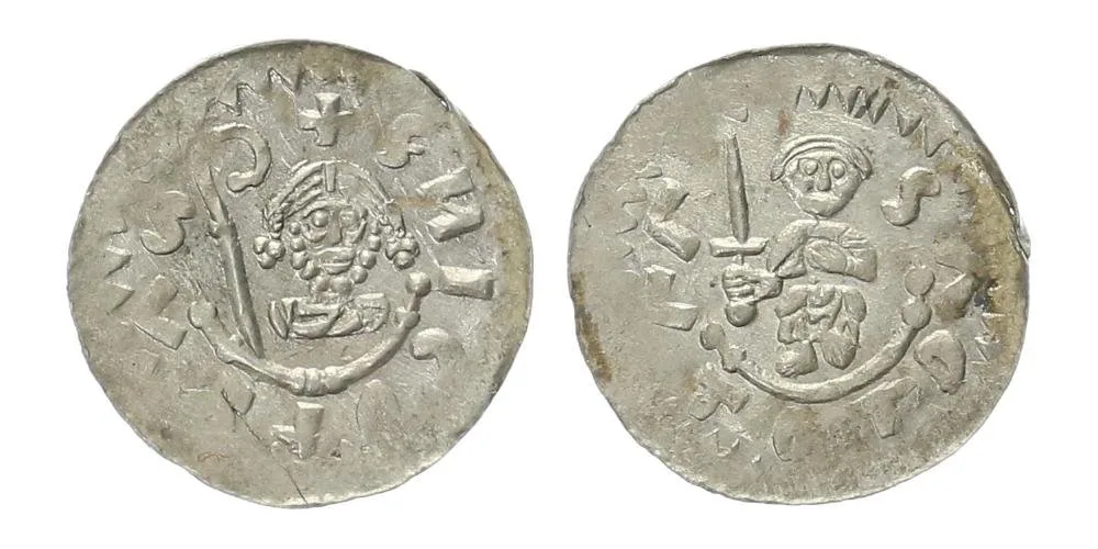 Lutold, údělný kníže na Znojemsku 1092 - 1097, 1100 - 1112 — 1