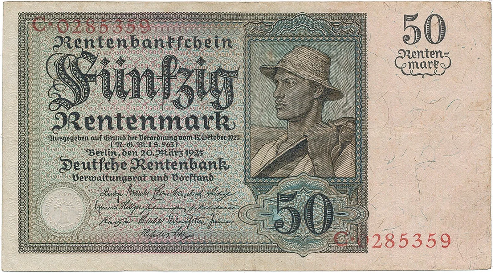 Německá platidla na československém území 1938-45 — 1