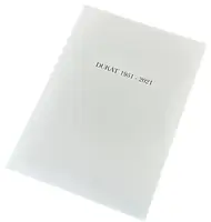Česká republika, 1993 - — 4
