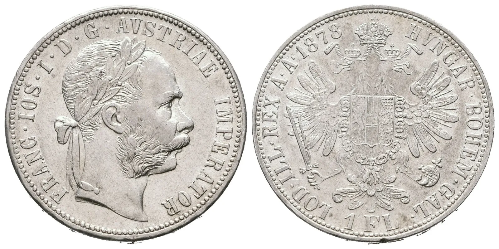 Zlatník 1878