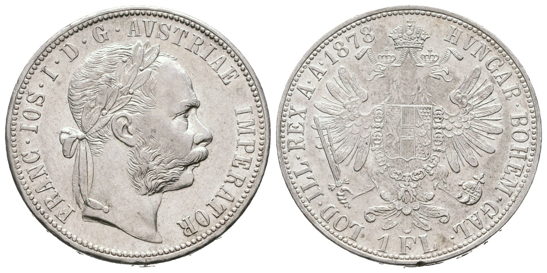 Zlatník 1878