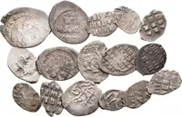 Rusko, Ivan IV. Vasiljevič (Hrozný), 1547 - 1584 — 1