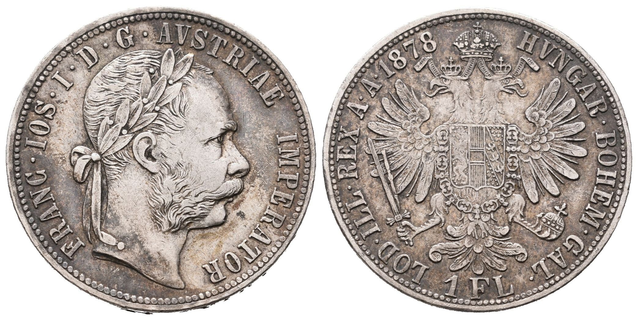 Zlatník 1878
