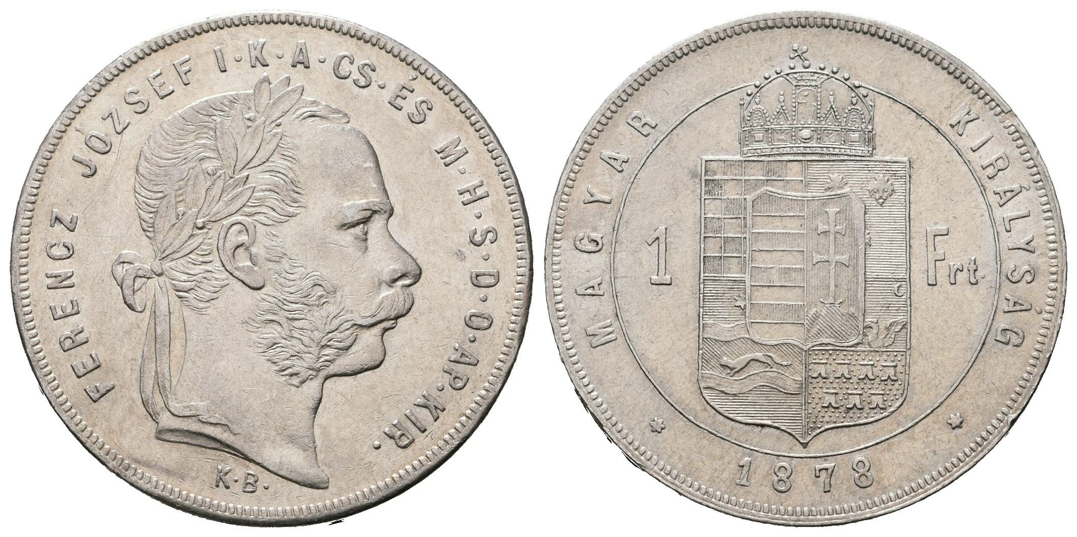 Zlatník 1878 KB