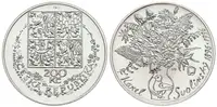 200 Kč 1996 - Karel Svolinský, kapsle, certifikát — 1