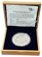 Česká republika, 1993 - — 4