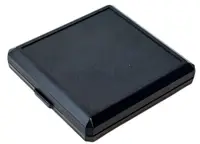 Česká republika, 1993 - — 3