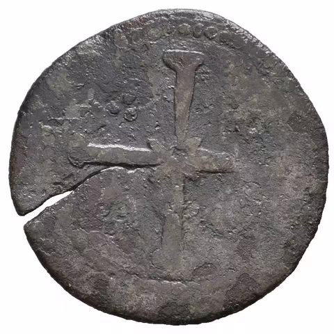 AE Trachy, Kříž / Monogram, D&D 11.3.2, napr.