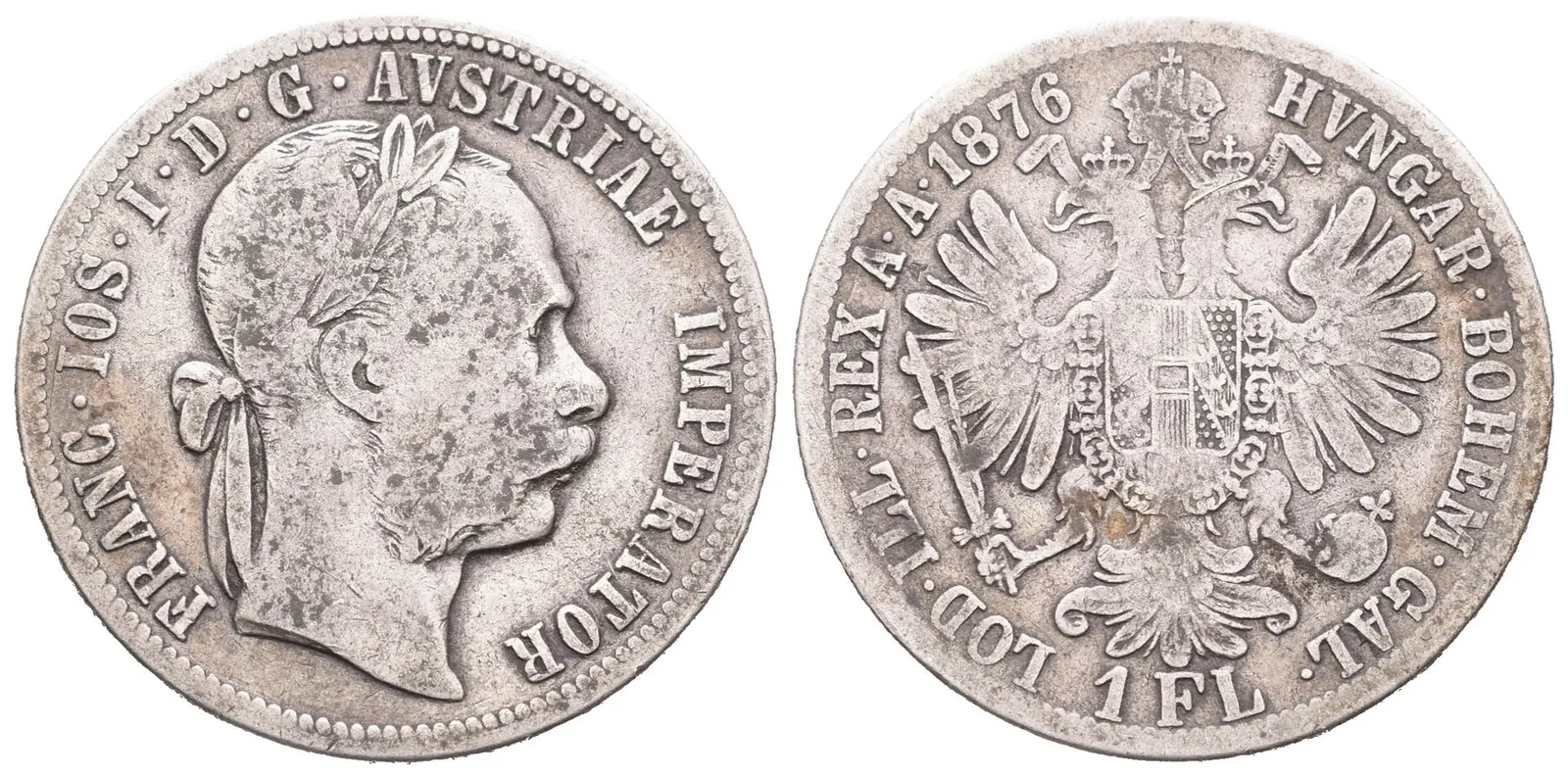 Zlatník 1876