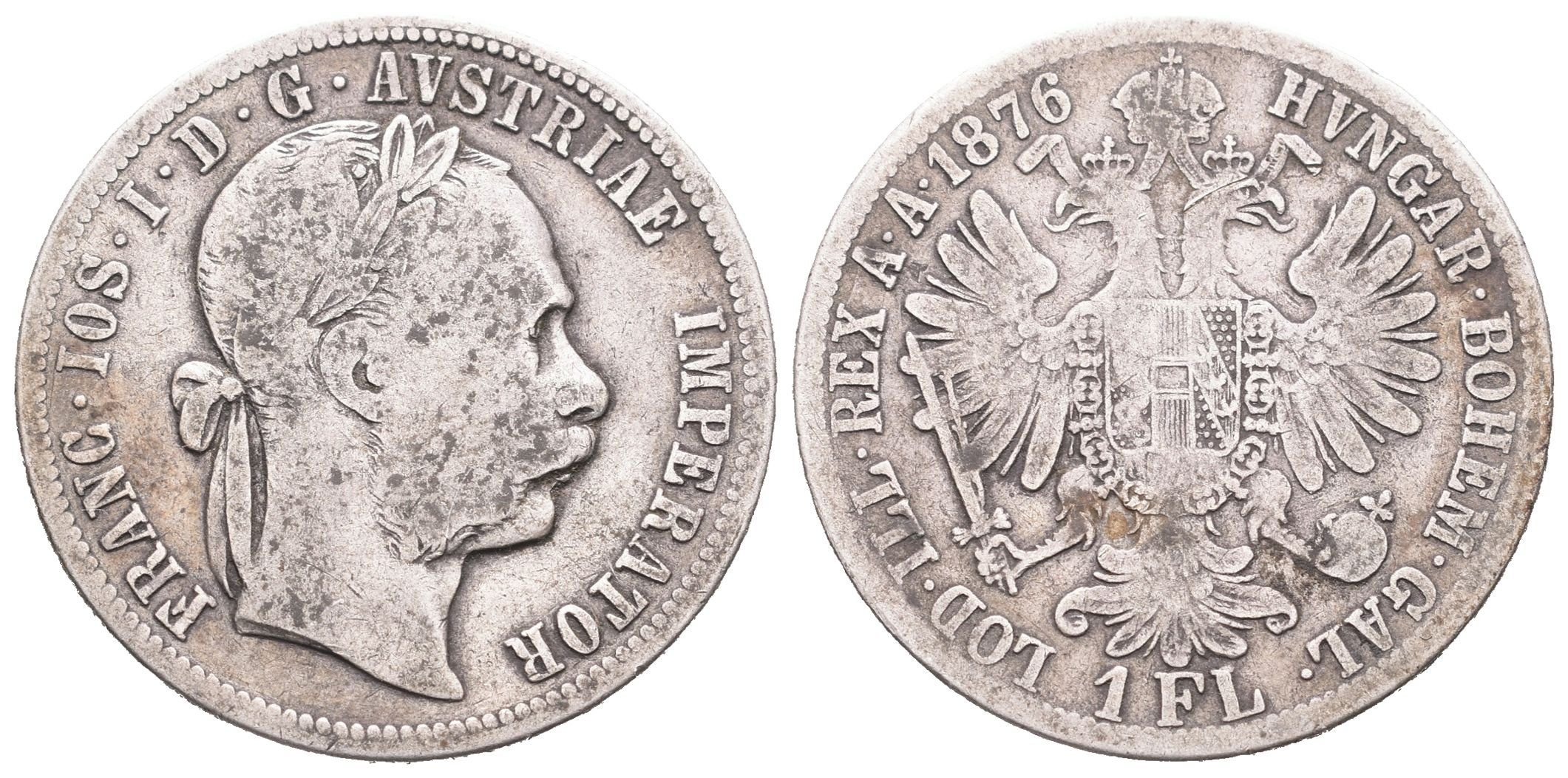 Zlatník 1876